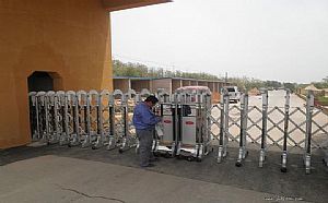 供應(yīng)大興區(qū)維修伸縮門 控制器檢測(cè)裝置-金屬門|門|建筑、建材&ndash;光波網(wǎng)