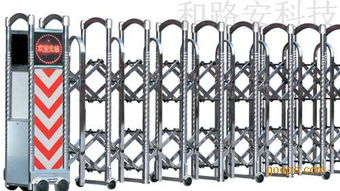 深圳電動(dòng)伸縮門(mén)安裝維修廠家,鋁合金伸縮門(mén)維修,電動(dòng)門(mén)控制器圖片 高清大圖 谷瀑環(huán)保