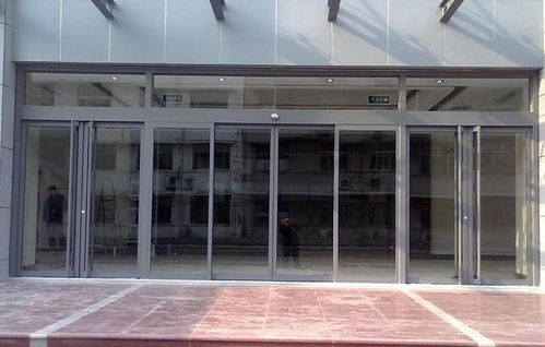 邢臺(tái)民用自動(dòng)門(mén)價(jià)格,折疊自動(dòng)門(mén)報(bào)價(jià)