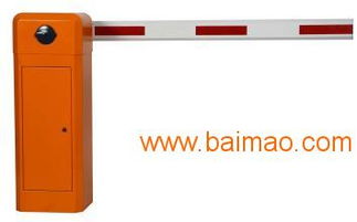 臨海賣(mài)道閘定做維修道閘伸縮門(mén),臨海賣(mài)道閘定做維修道閘伸縮門(mén)生產(chǎn)廠家,臨海賣(mài)道閘定做維修道閘伸縮門(mén)價(jià)格