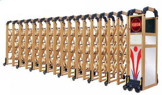 宣武區維修伸縮門伸縮門控制器維修