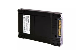 紫光存儲(chǔ) 快速推進(jìn)市場,全系列產(chǎn)品將亮相cfms 2018