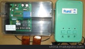 無錫市高馳機電設備-企業庫-