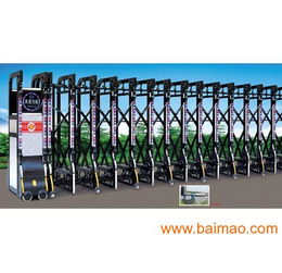 南寧伸縮門定制就在廣西優(yōu)質(zhì)電動伸縮門廠,南寧伸縮門定制就在廣西優(yōu)質(zhì)電動伸縮門廠生產(chǎn)廠家,南寧伸縮門定制就在廣西優(yōu)質(zhì)電動伸縮門廠價(jià)格