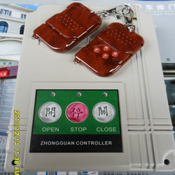 道閘控制器『道閘控制器春游價(jià)』/遙控系統(tǒng)停車場遙控-幻龍電子^.^ybbuxlwgj