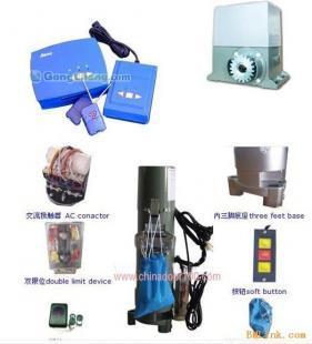 供應(yīng)石景山區(qū)維修伸縮門 伸縮門控制器_建筑建材_世界工廠網(wǎng)中國(guó)產(chǎn)品信息庫(kù)