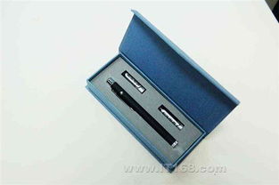 優(yōu)廉特YLT 006激光筆簡報(bào)控制器產(chǎn)品解析 從演示利器到智能伸縮門控制的跨界應(yīng)用啟示