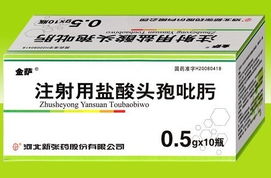 可非藥品代理與招商指南 產品選擇、市場推廣及法律合規(guī)解析